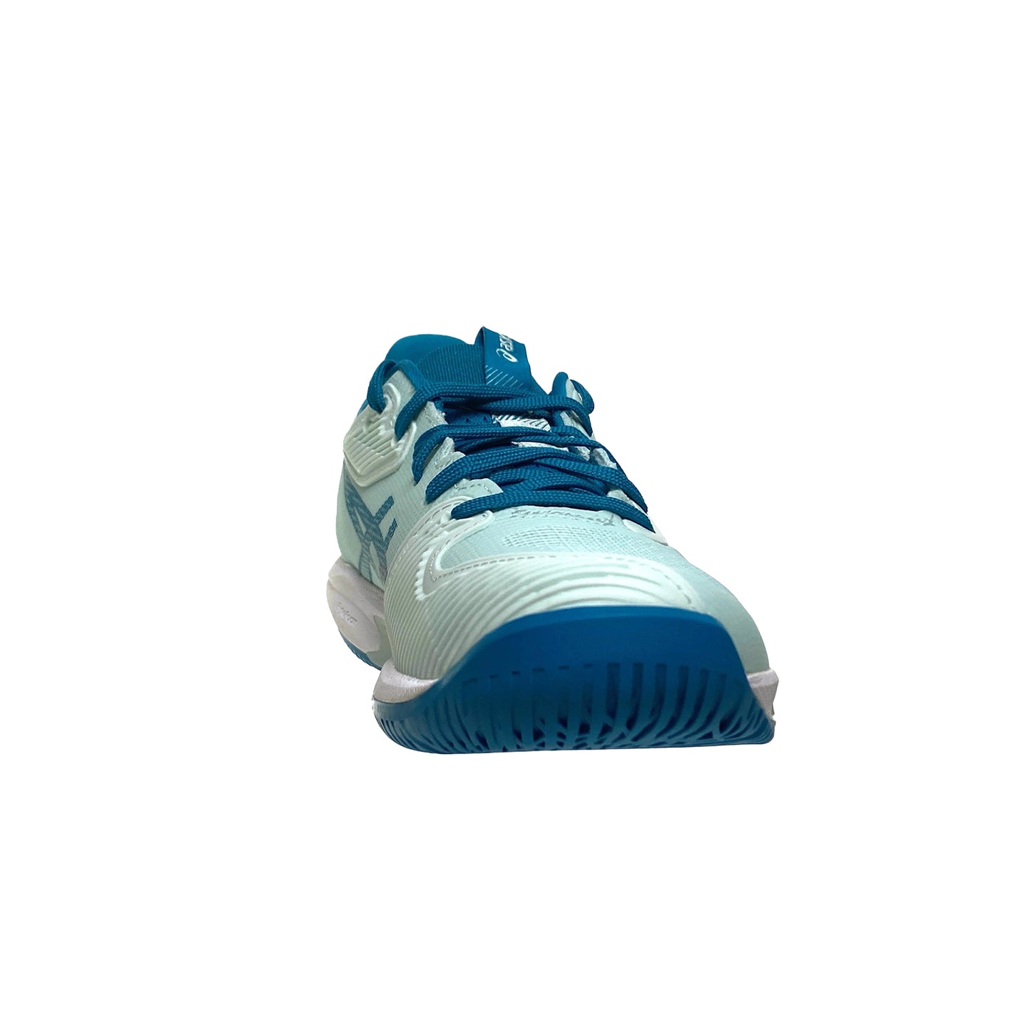 Asics Femme Solution Speed FF 3 1042A250-400