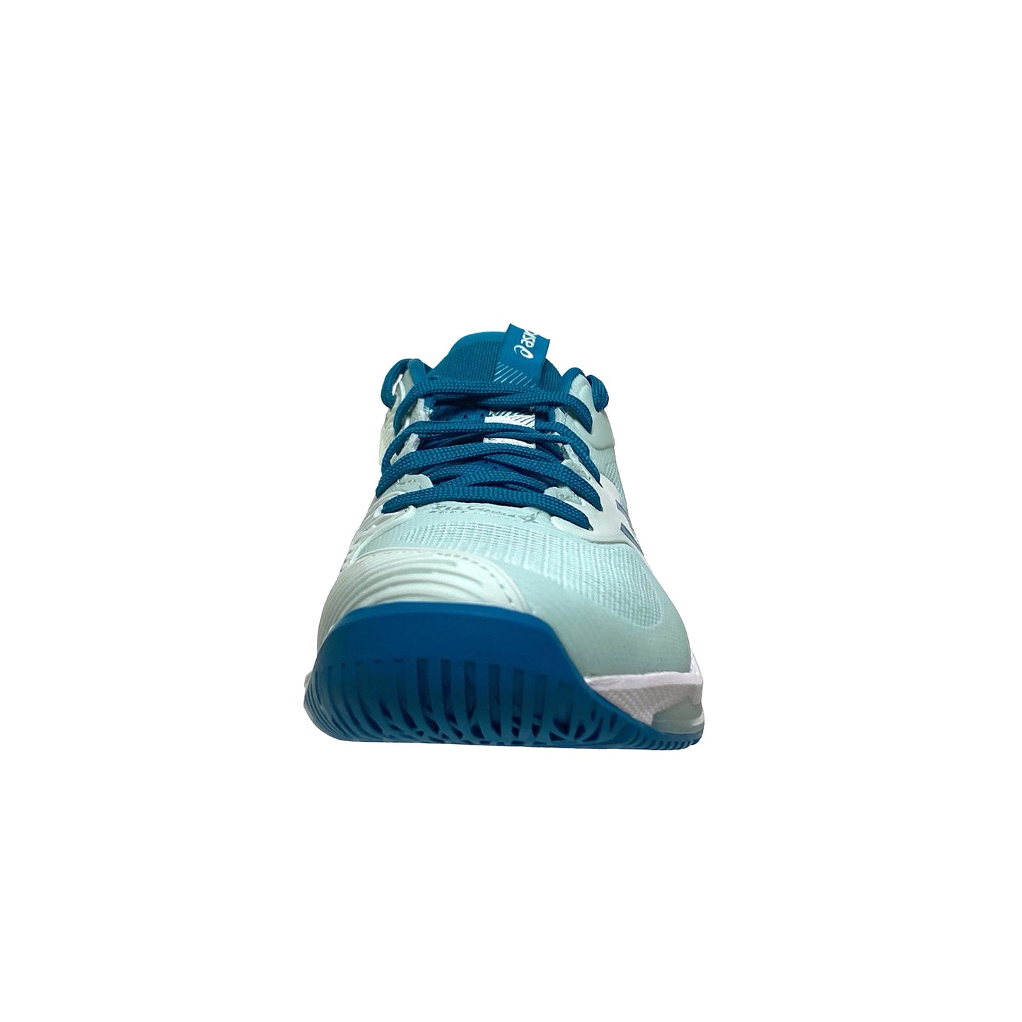 Asics Femme Solution Speed FF 3 1042A250-400