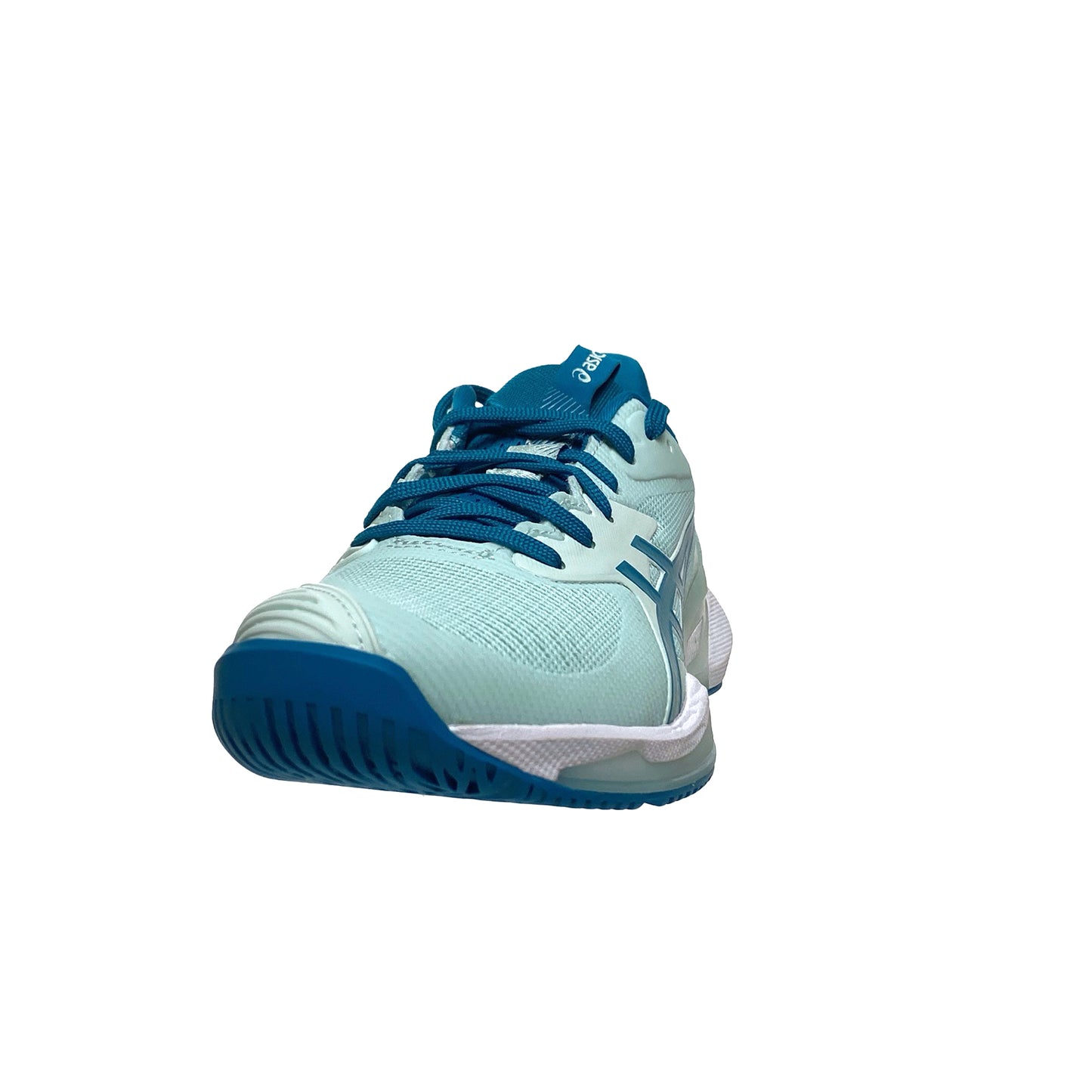 Asics Femme Solution Speed FF 3 1042A250-400
