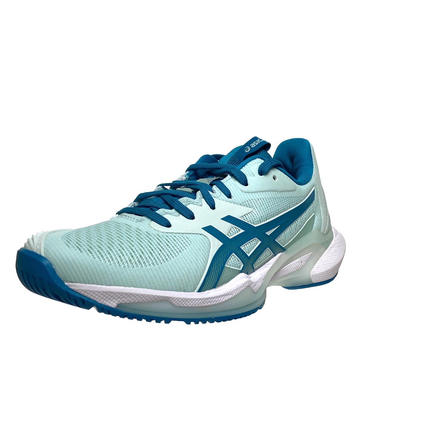 Asics Femme Solution Speed FF 3 1042A250-400