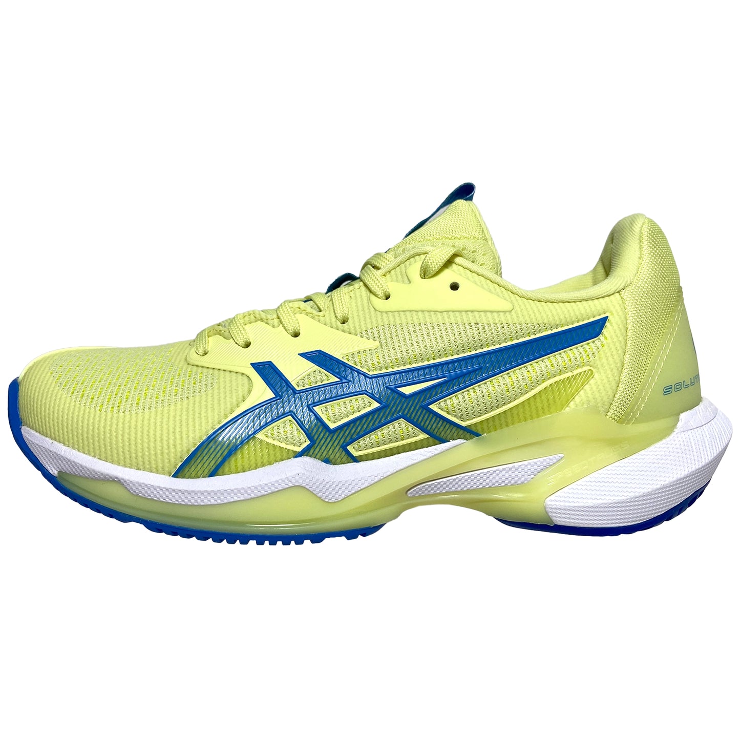 Asics Femme Solution Speed FF 3 1042A250-750
