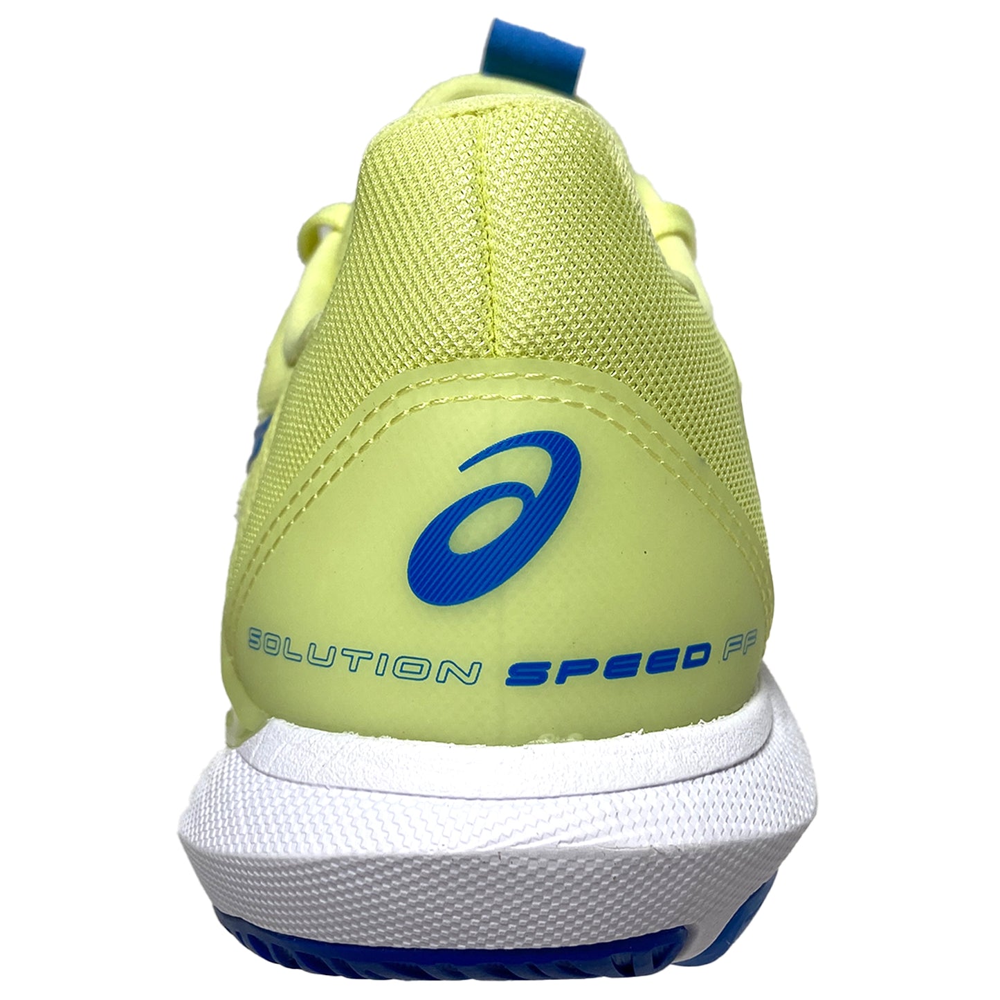 Asics Femme Solution Speed FF 3 1042A250-750
