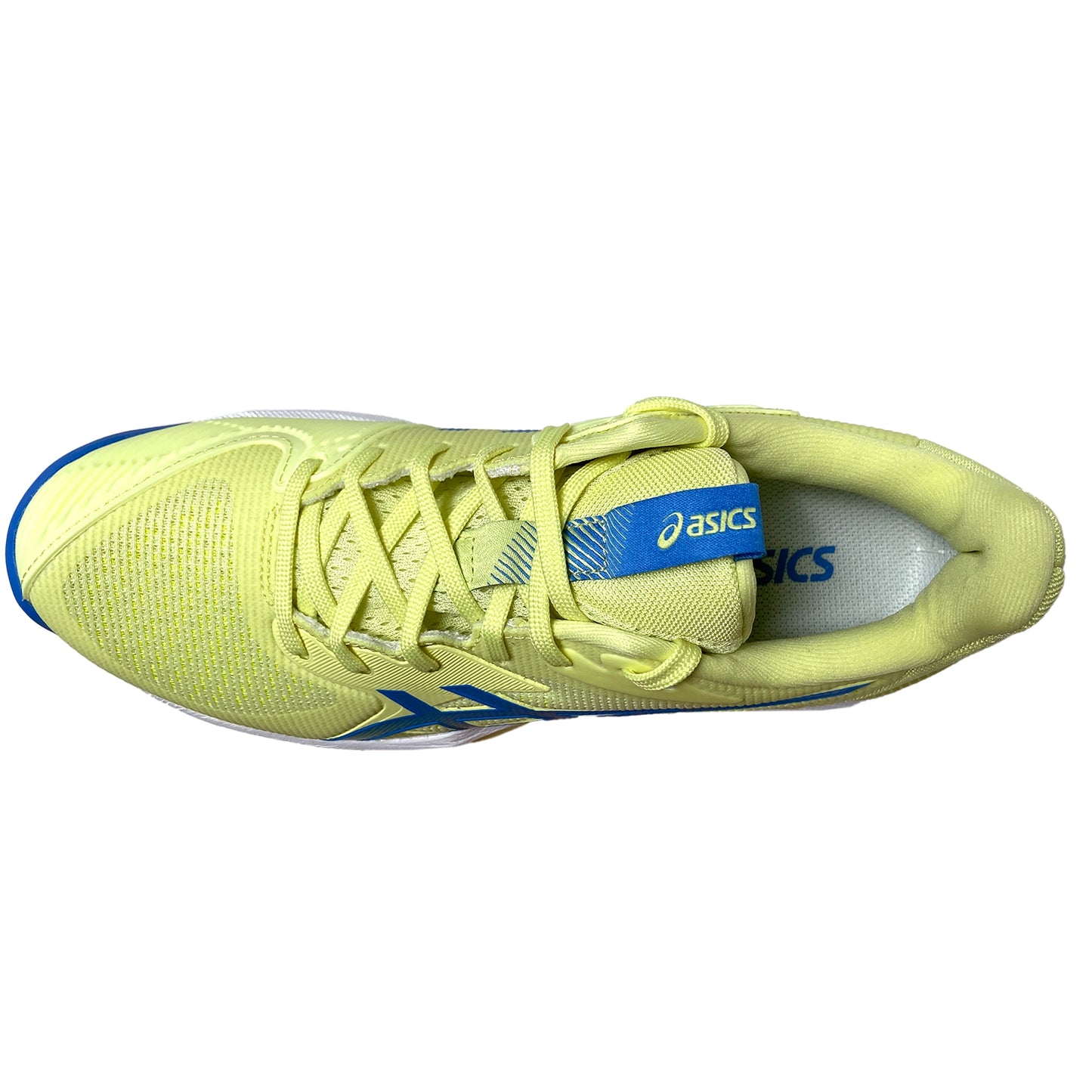 Asics Femme Solution Speed FF 3 1042A250-750