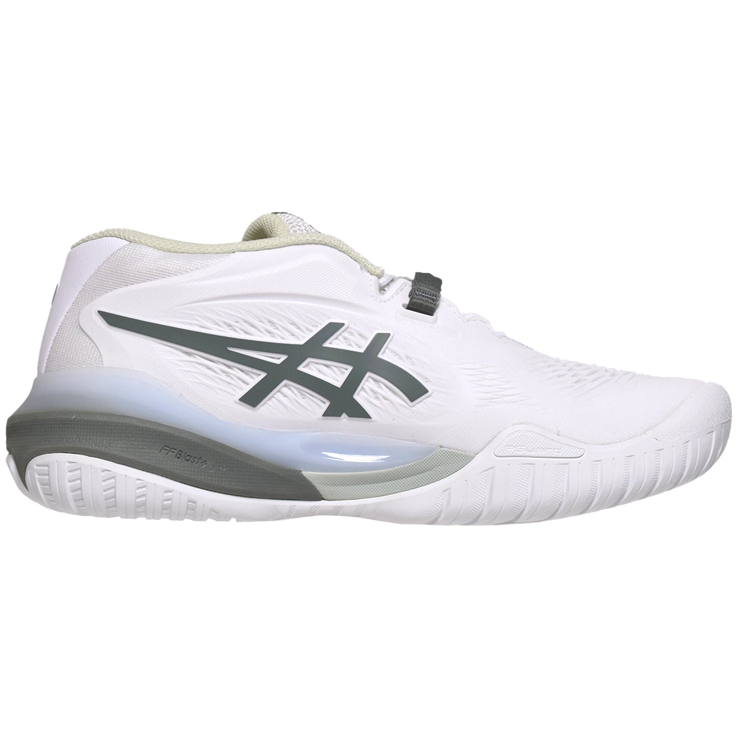 Asics Women's Gel-Resolution X 1042A279-102