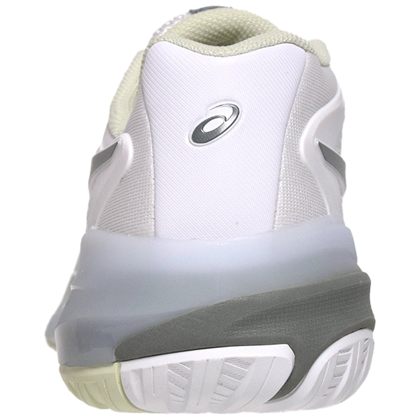 Asics Women's Gel-Resolution X 1042A279-102