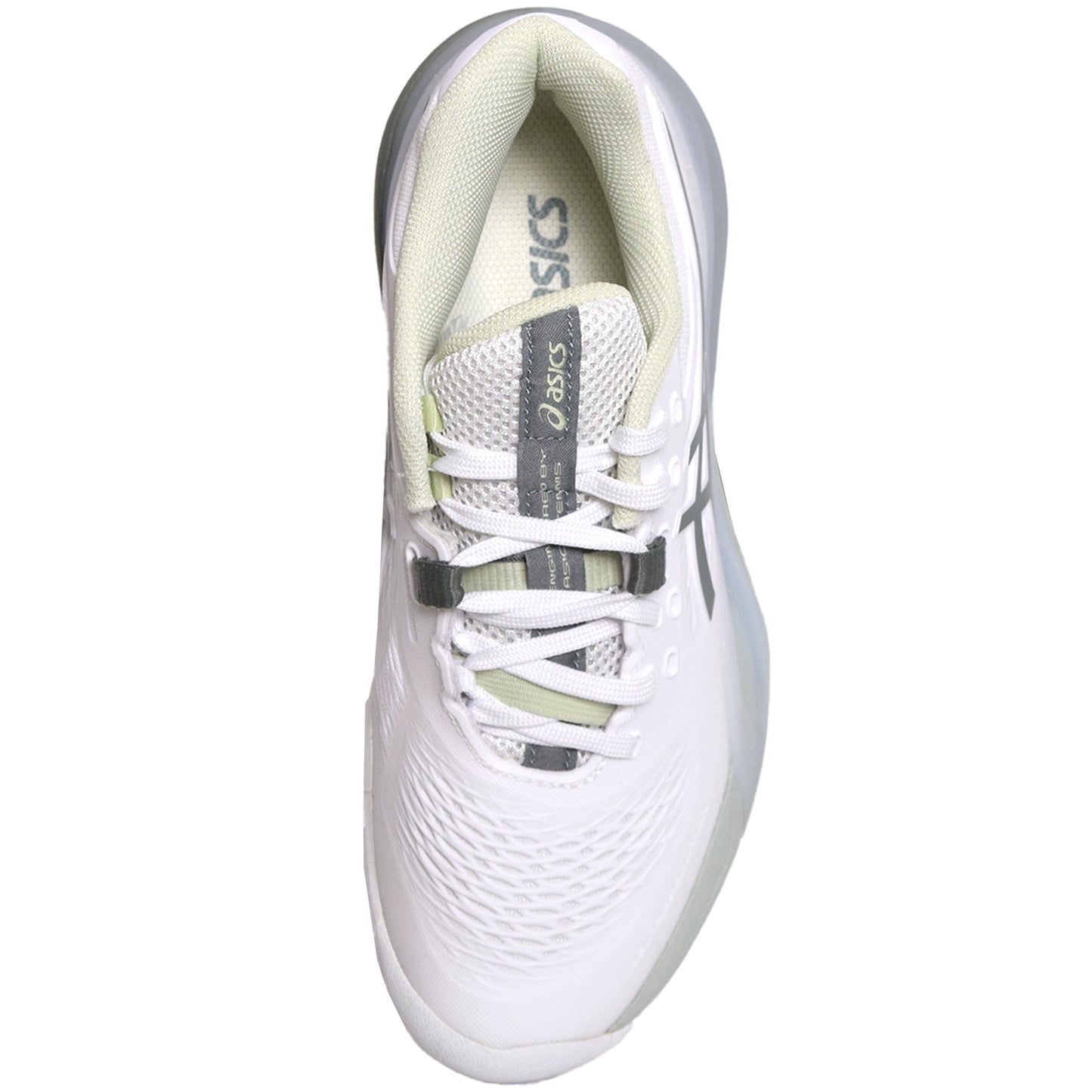 Asics Women's Gel-Resolution X 1042A279-102