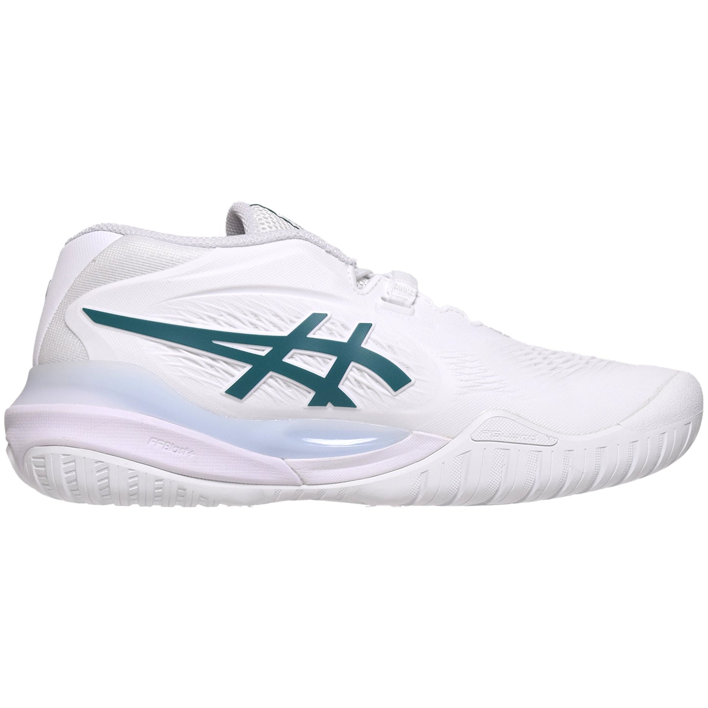 Asics Women's Gel-Resolution X 1042A279-103