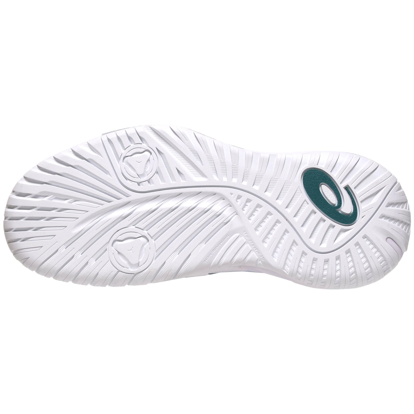 Asics Women's Gel-Resolution X 1042A279-103