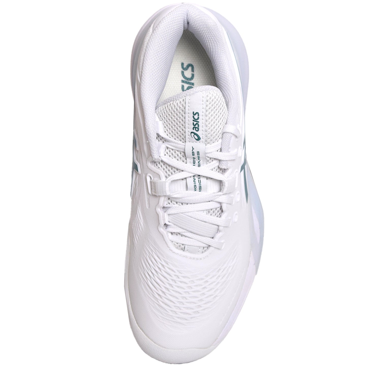 Asics Women's Gel-Resolution X 1042A279-103