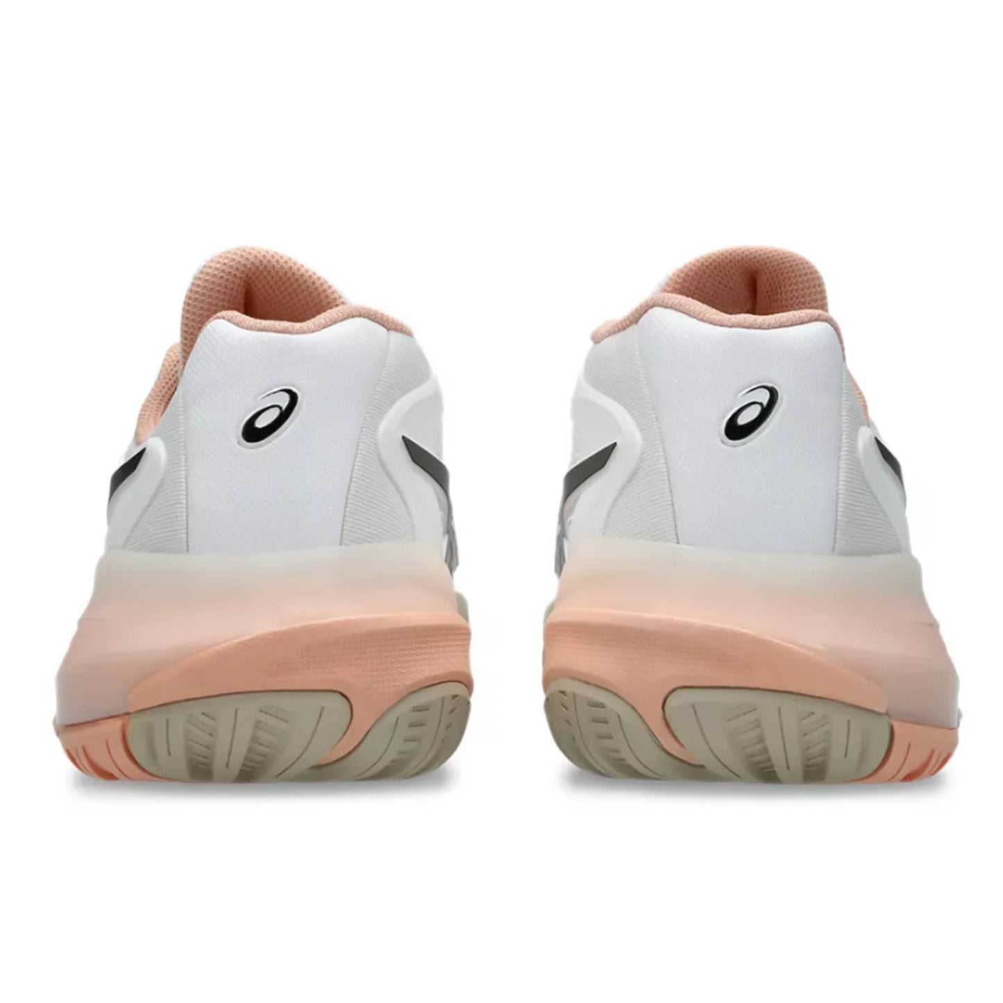 Asics Femme Gel-Resolution X 1042A279-106