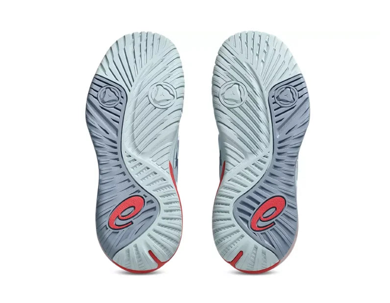 Asics Women's Gel-Resolution X 1042A279-401