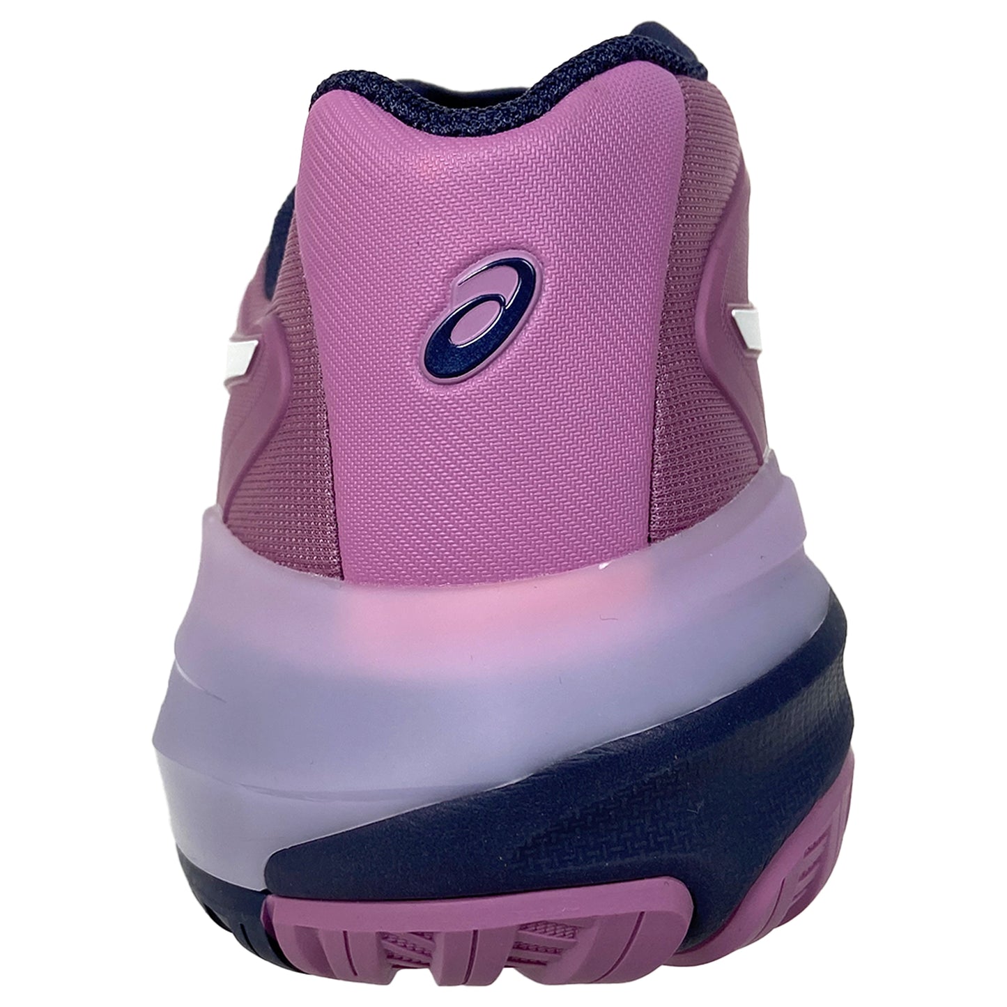 Asics Women's Gel-Resolution X 1042A279-500