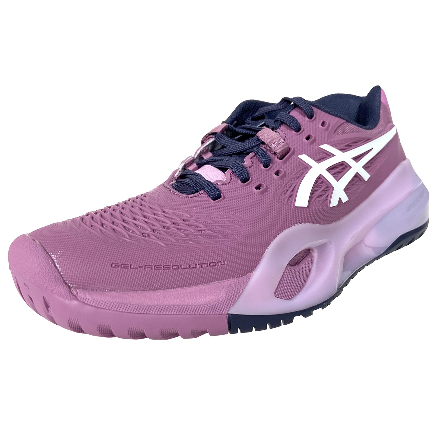 Asics Women's Gel-Resolution X 1042A279-500