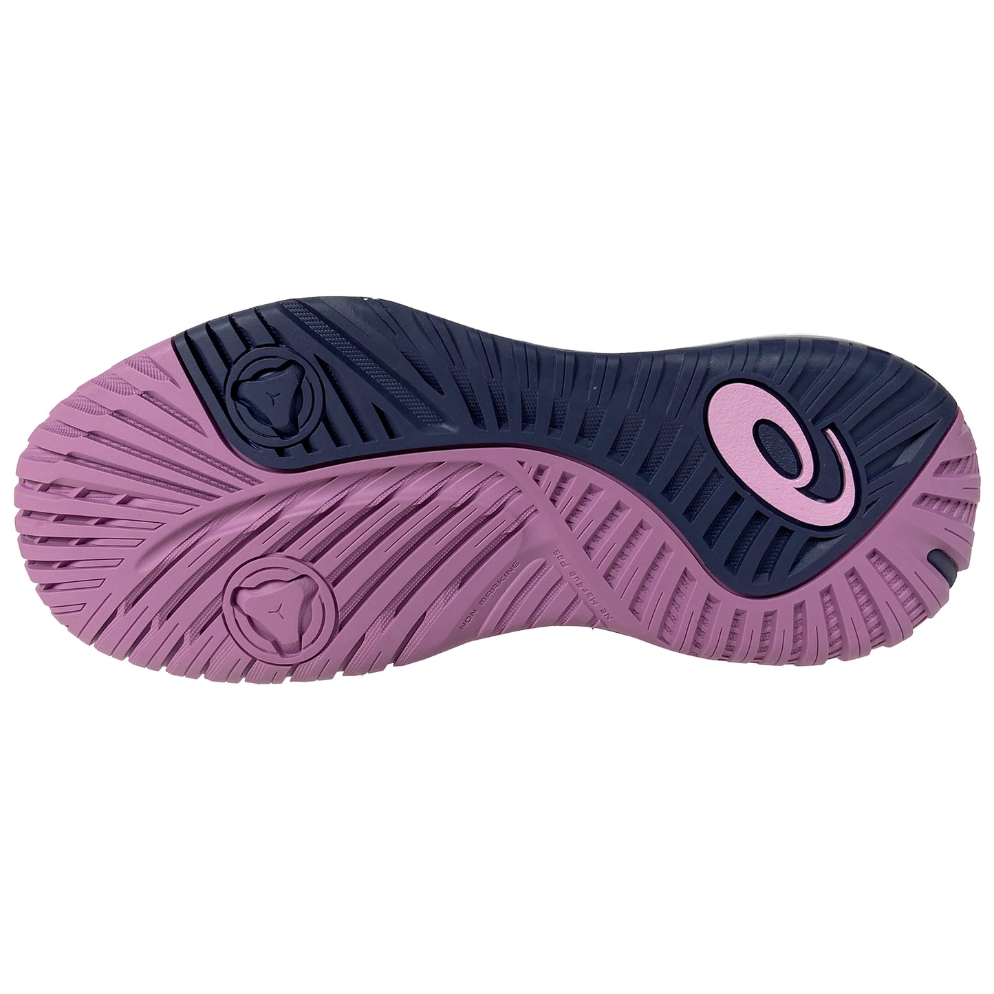 Asics Women's Gel-Resolution X 1042A279-500