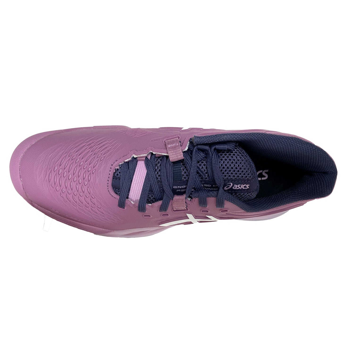 Asics Women's Gel-Resolution X 1042A279-500