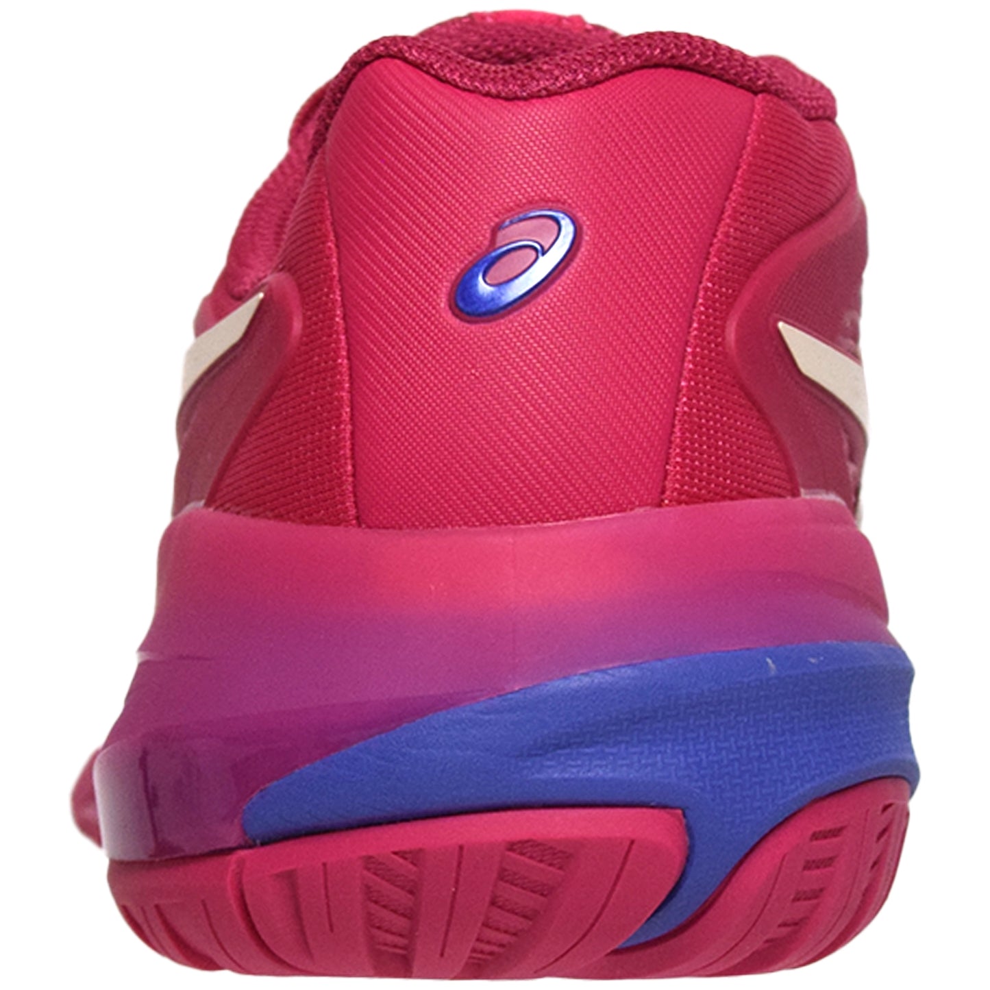 Asics Women's Gel-Resolution X 1042A279-700