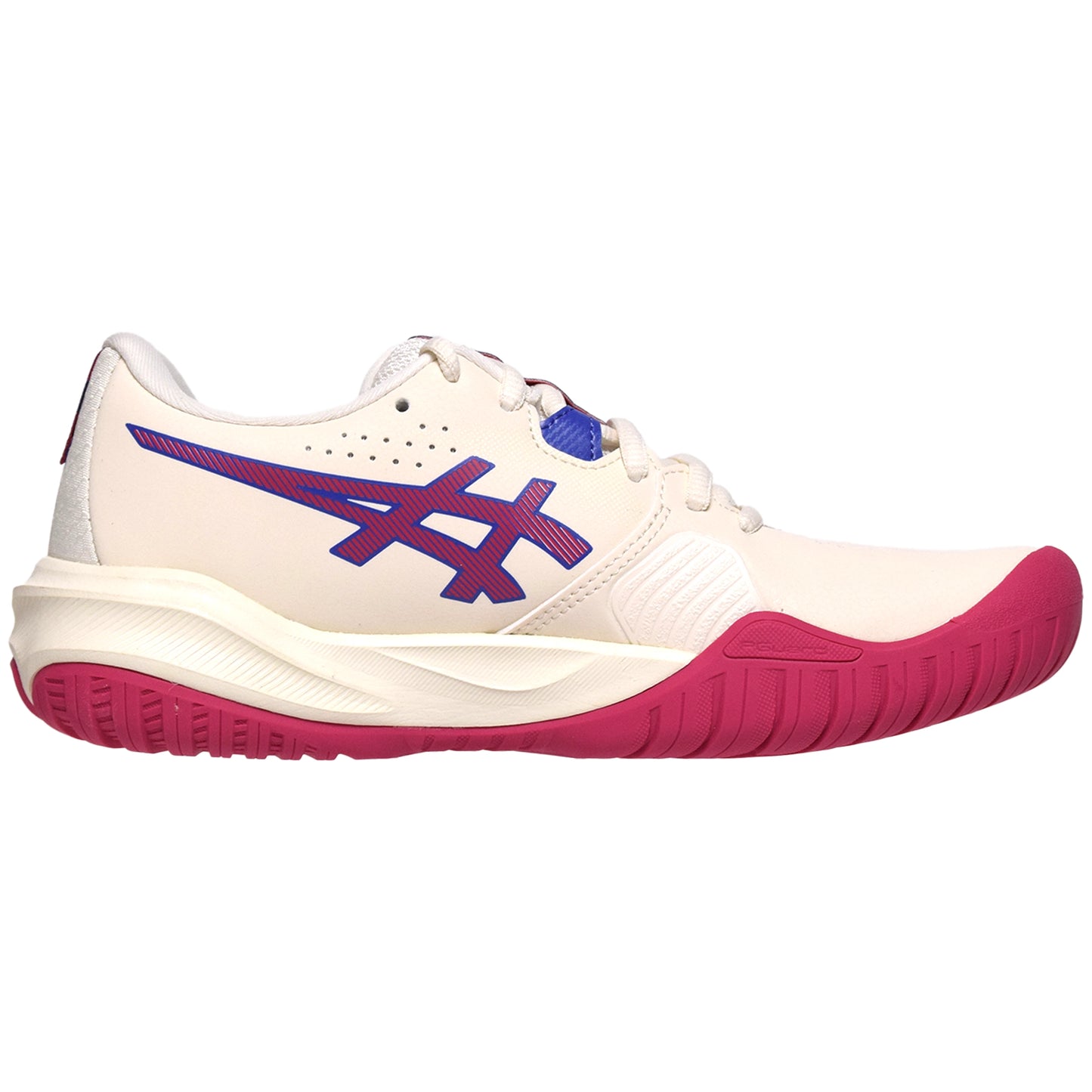 Asics Women's Gel Challenger 15 1042A294-100
