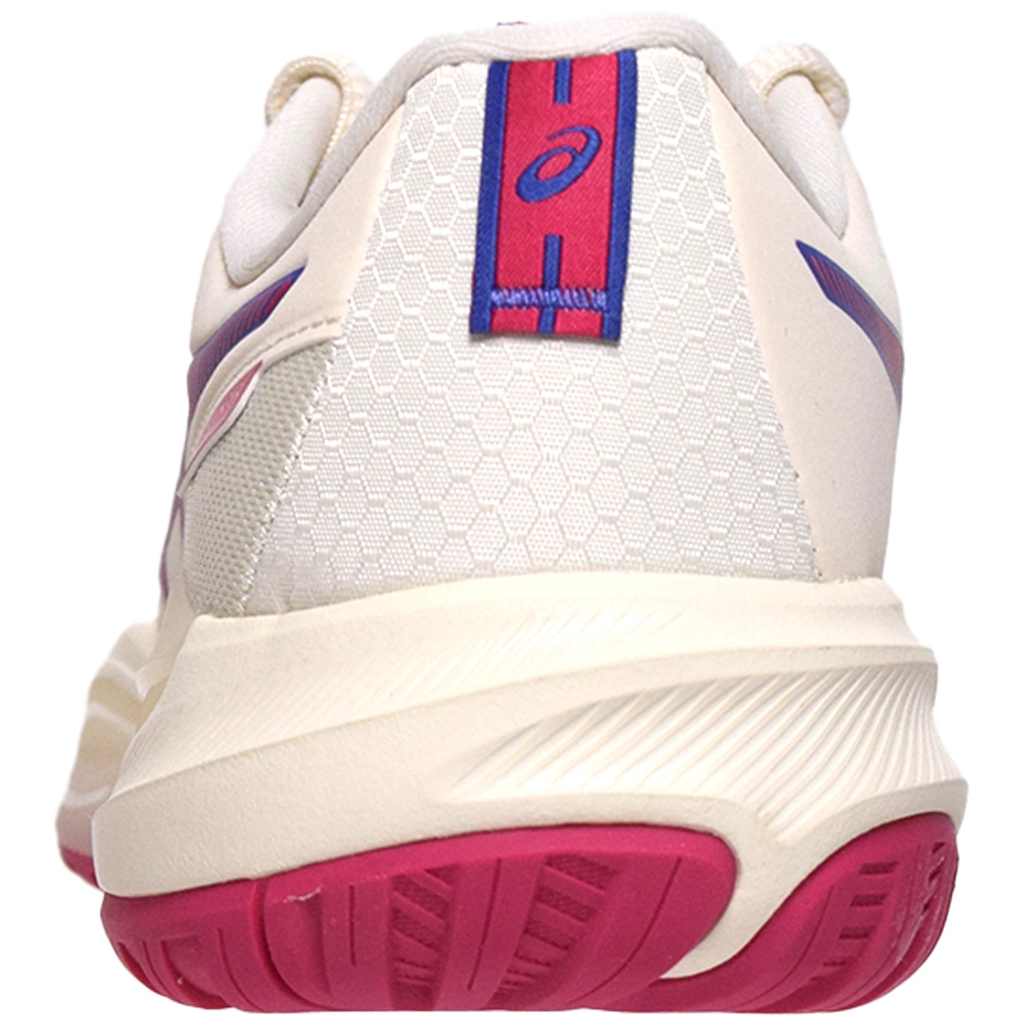 Asics Women's Gel Challenger 15 1042A294-100