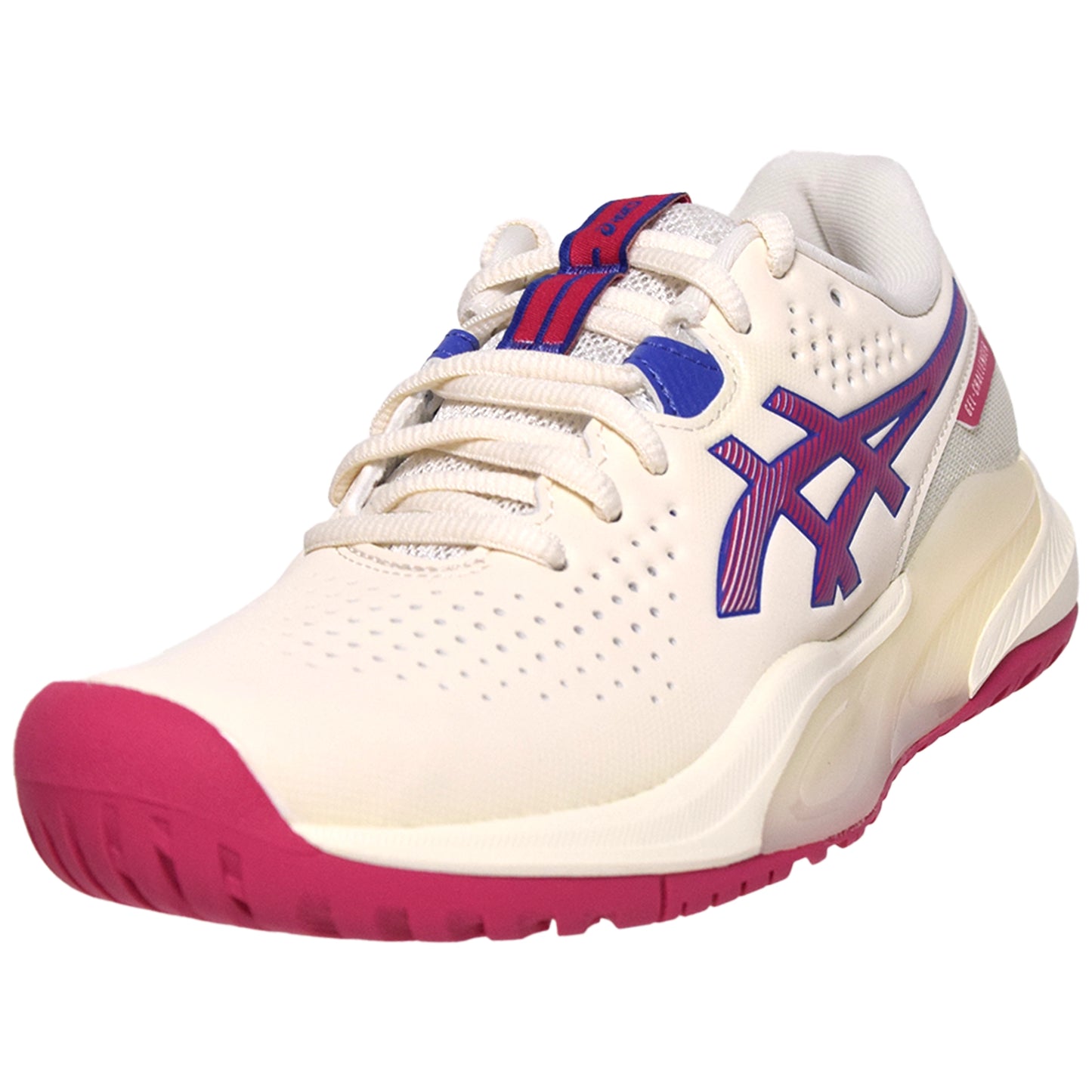 Asics Women's Gel Challenger 15 1042A294-100