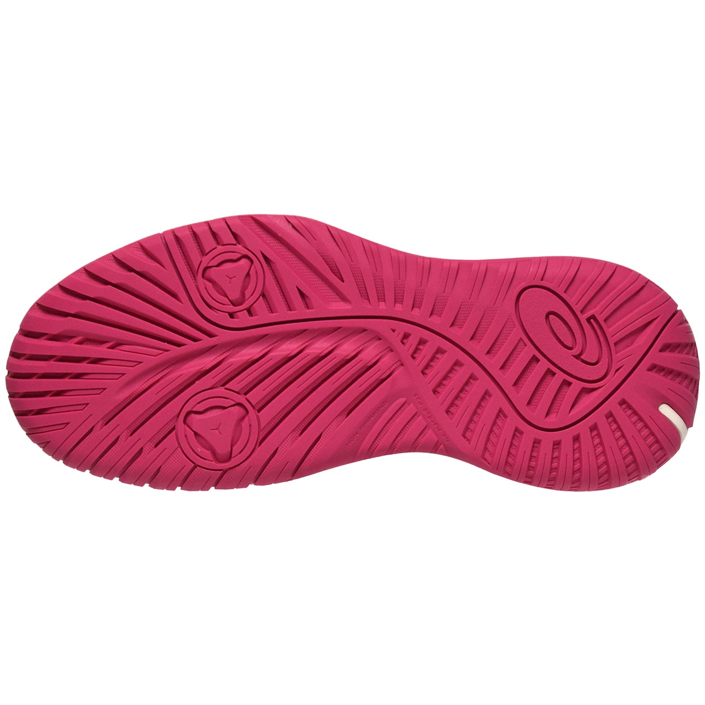 Asics Women's Gel Challenger 15 1042A294-100