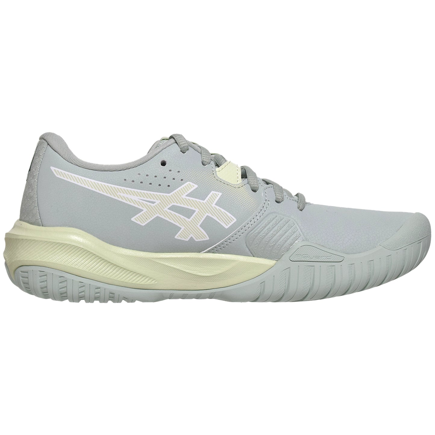 Asics Women's Gel Challenger 15 1042A294-300