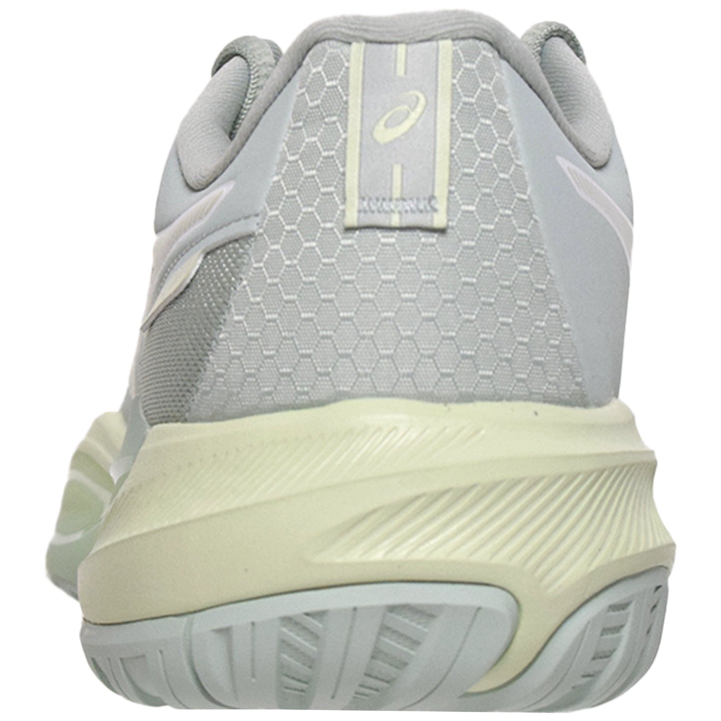 Asics Women's Gel Challenger 15 1042A294-300