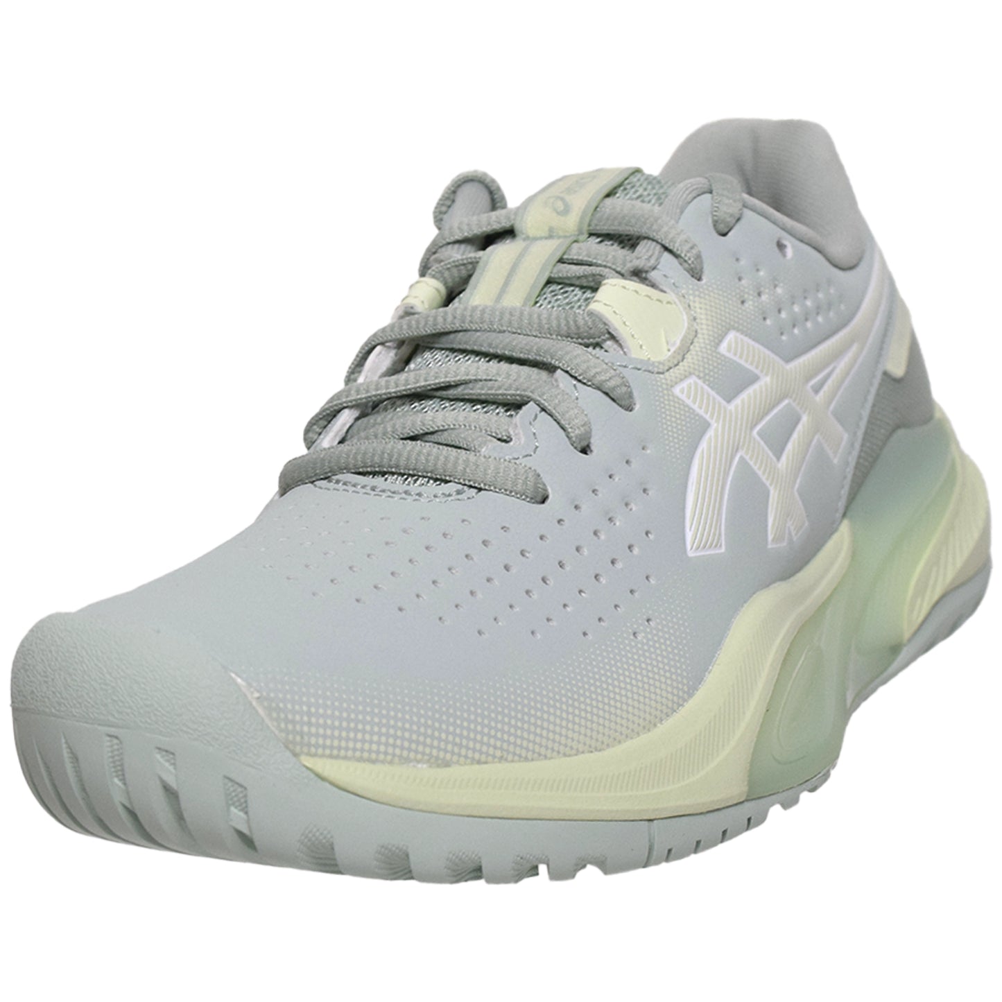 Asics Women's Gel Challenger 15 1042A294-300