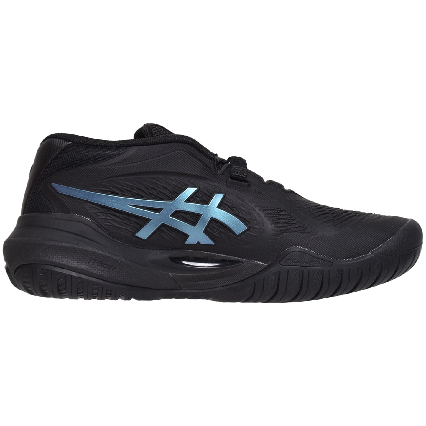 Asics Femme Gel-Resolution X Night Energy 1042A303-960