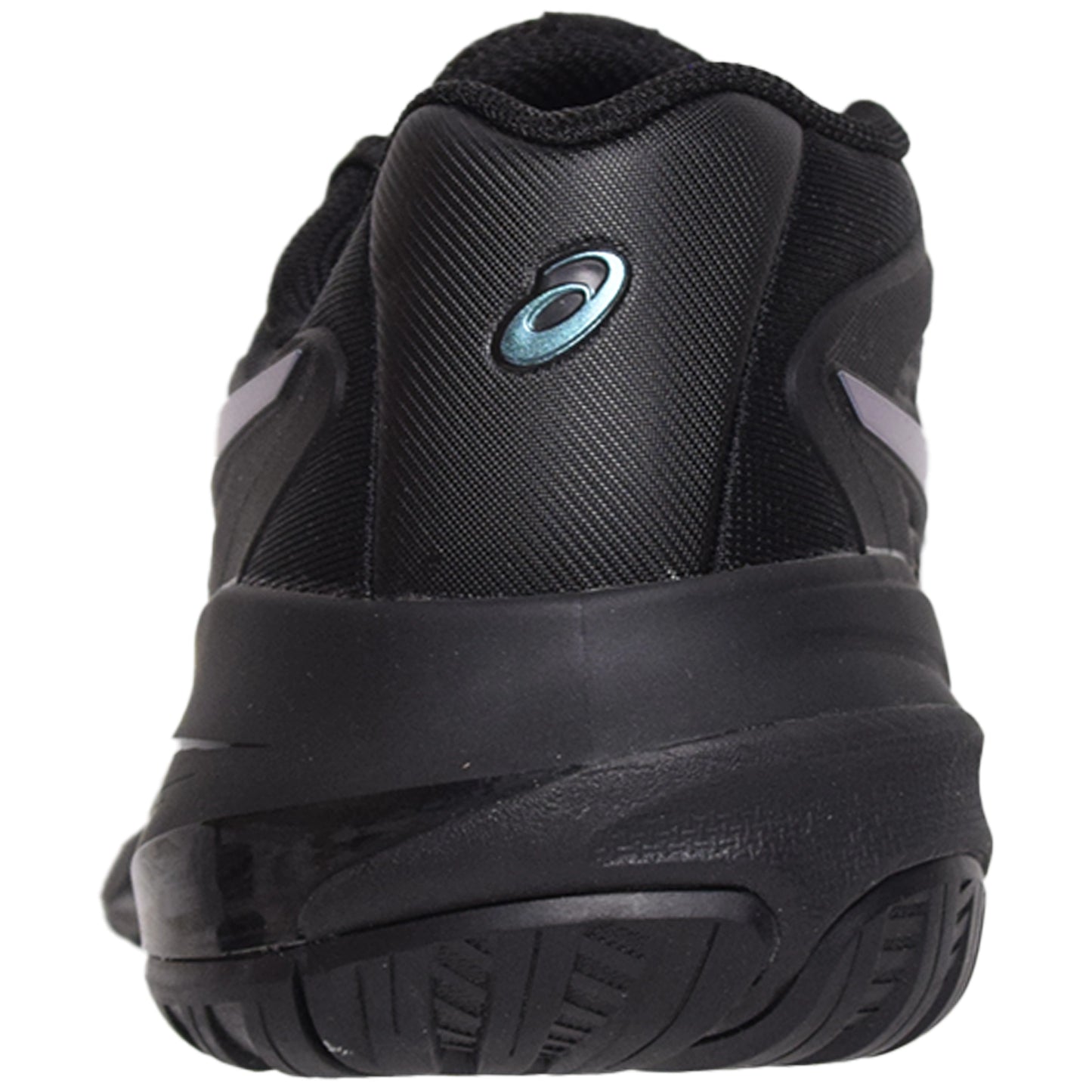 Asics Femme Gel-Resolution X Night Energy 1042A303-960