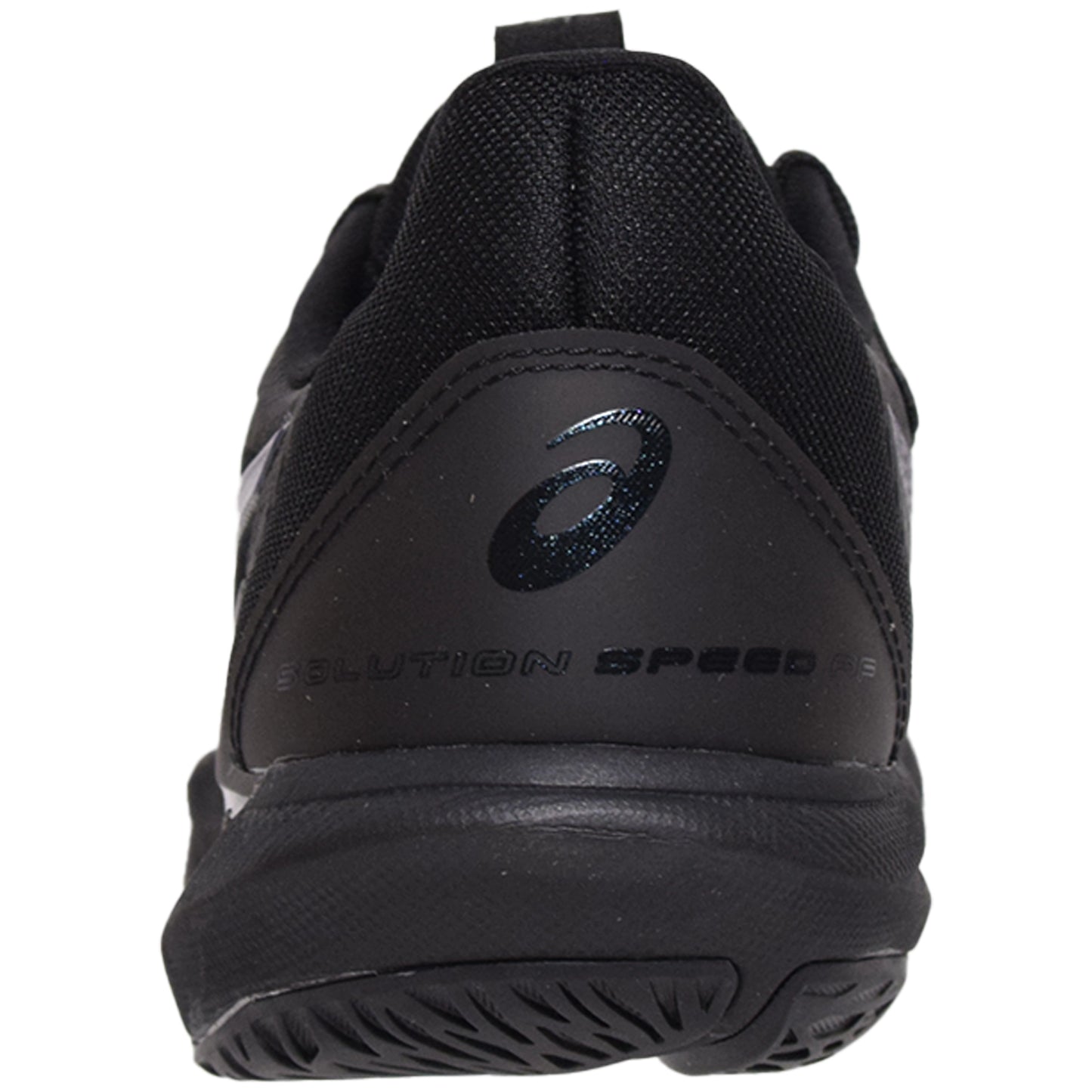 Asics Femme Solution Speed FF 3 Night Energy 1042A304-960