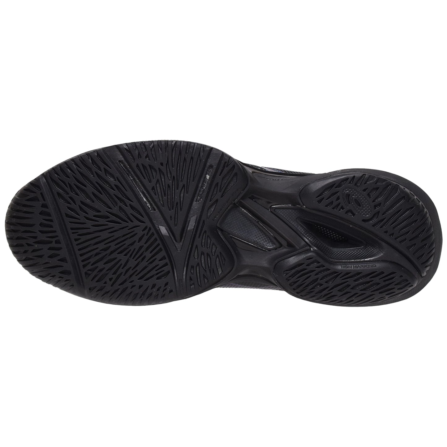Asics Femme Solution Speed FF 3 Night Energy 1042A304-960