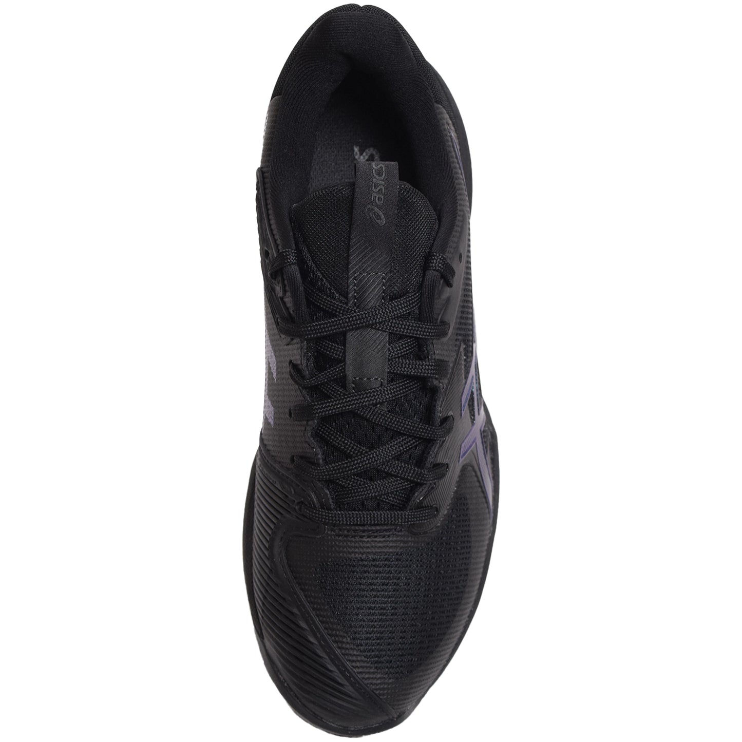 Asics Femme Solution Speed FF 3 Night Energy 1042A304-960