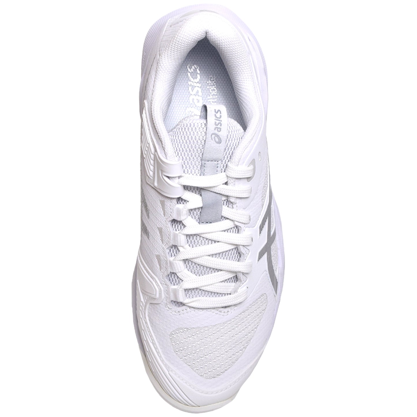 Asics Women's Solution Speed FF 4 1042A307-101