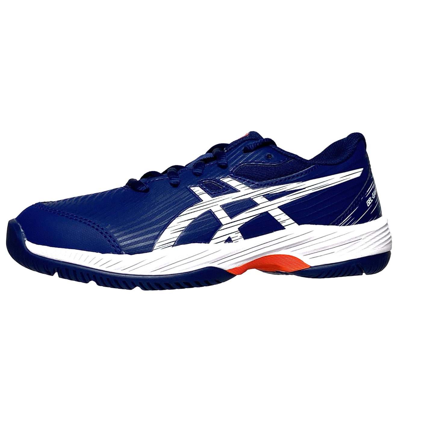 Asics Junior Gel Game 9 GS 1044A052-403
