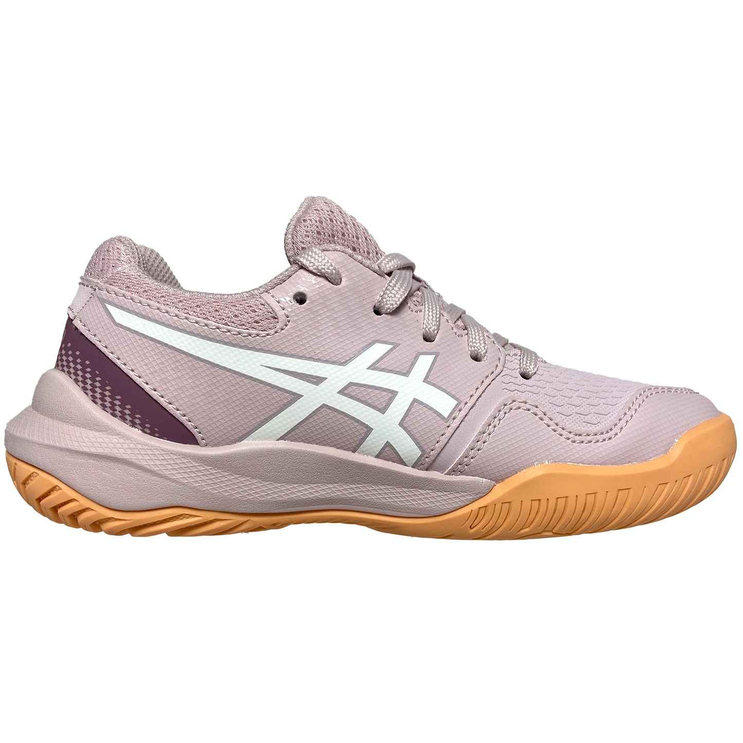 Asics Junior Gel-Resolution 9 GS 1044A067-701