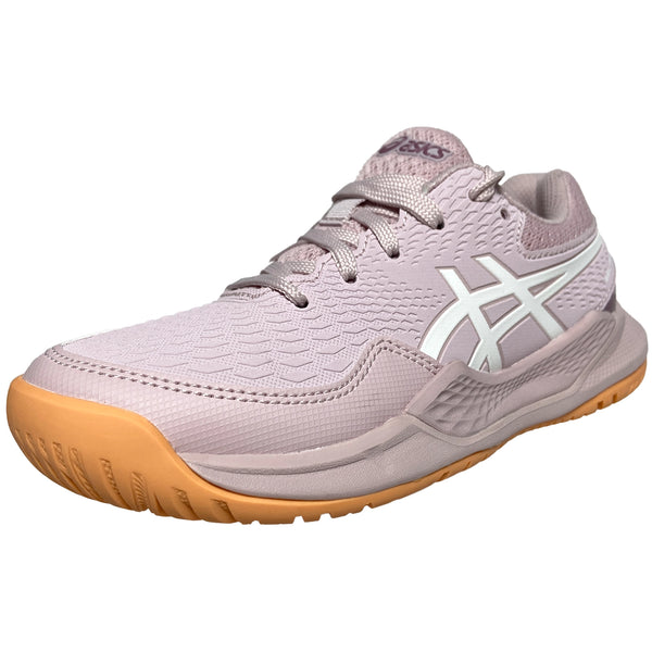 Asics Junior Gel-Resolution 9 GS 1044A067-701