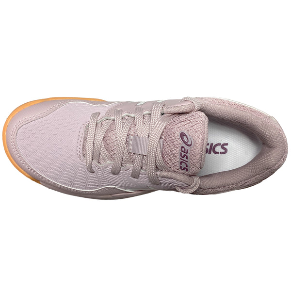 Asics Junior Gel-Resolution 9 GS 1044A067-701