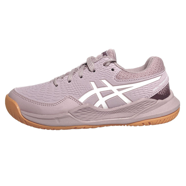 Asics Junior Gel-Resolution 9 GS 1044A067-701