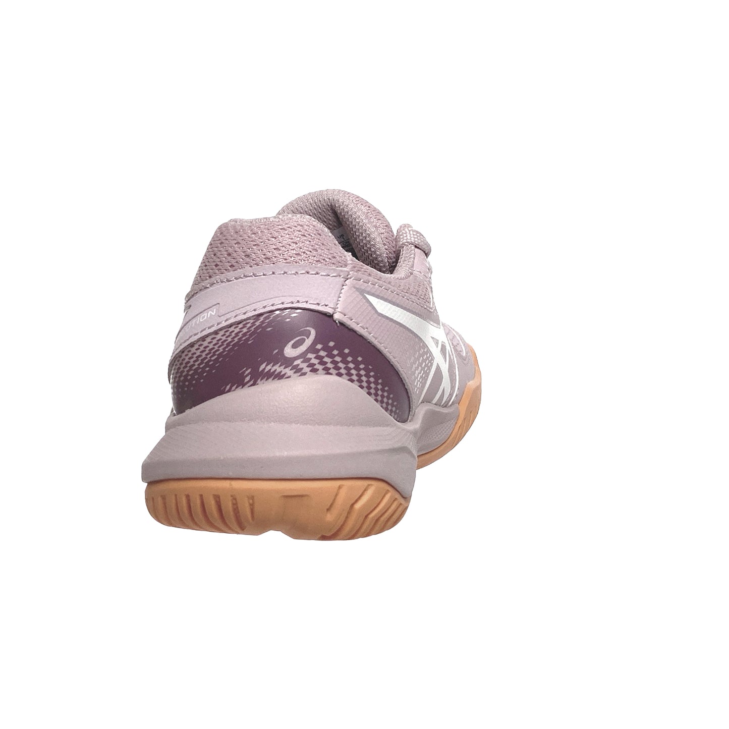 Asics Junior Gel-Resolution 9 GS 1044A067-701