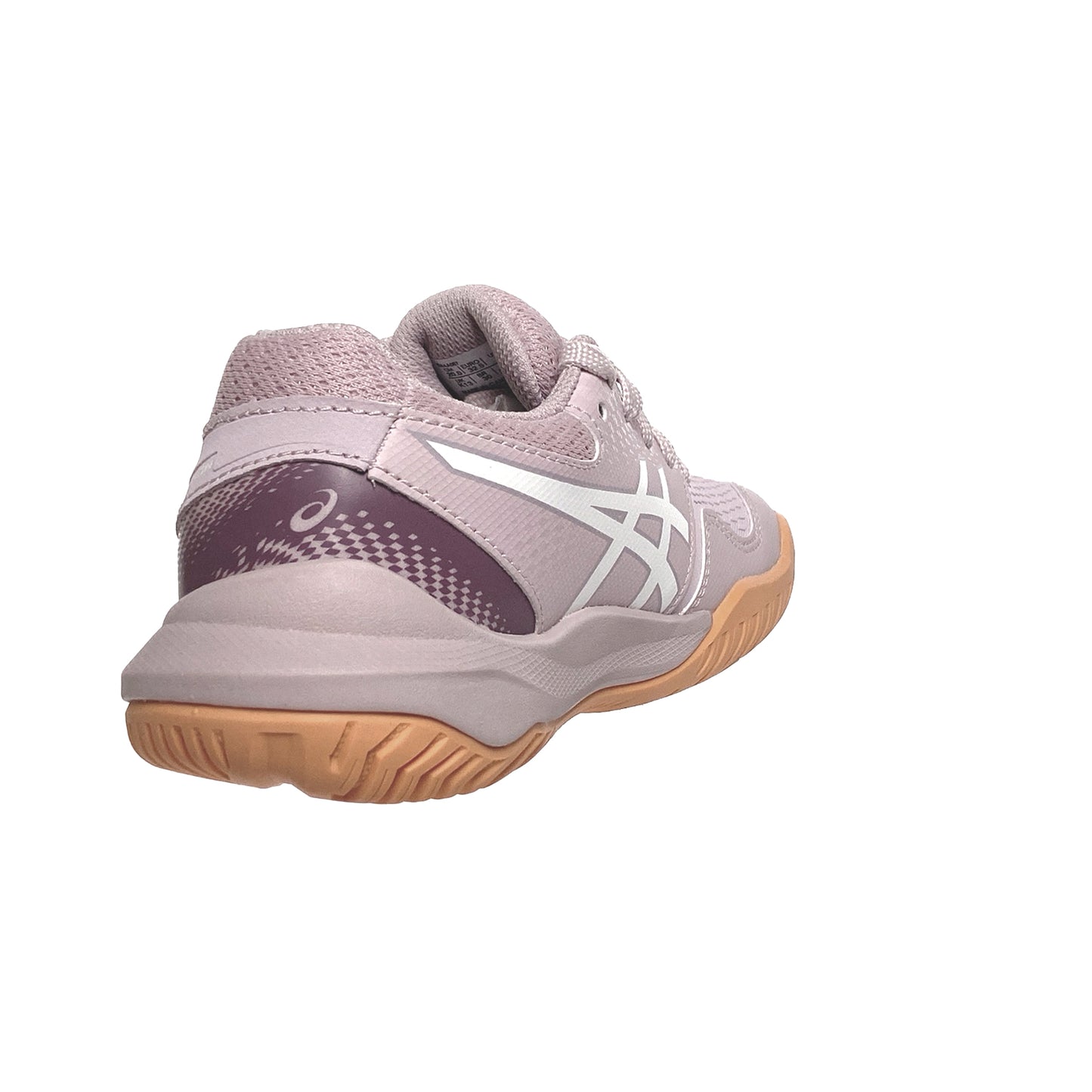 Asics Junior Gel-Resolution 9 GS 1044A067-701