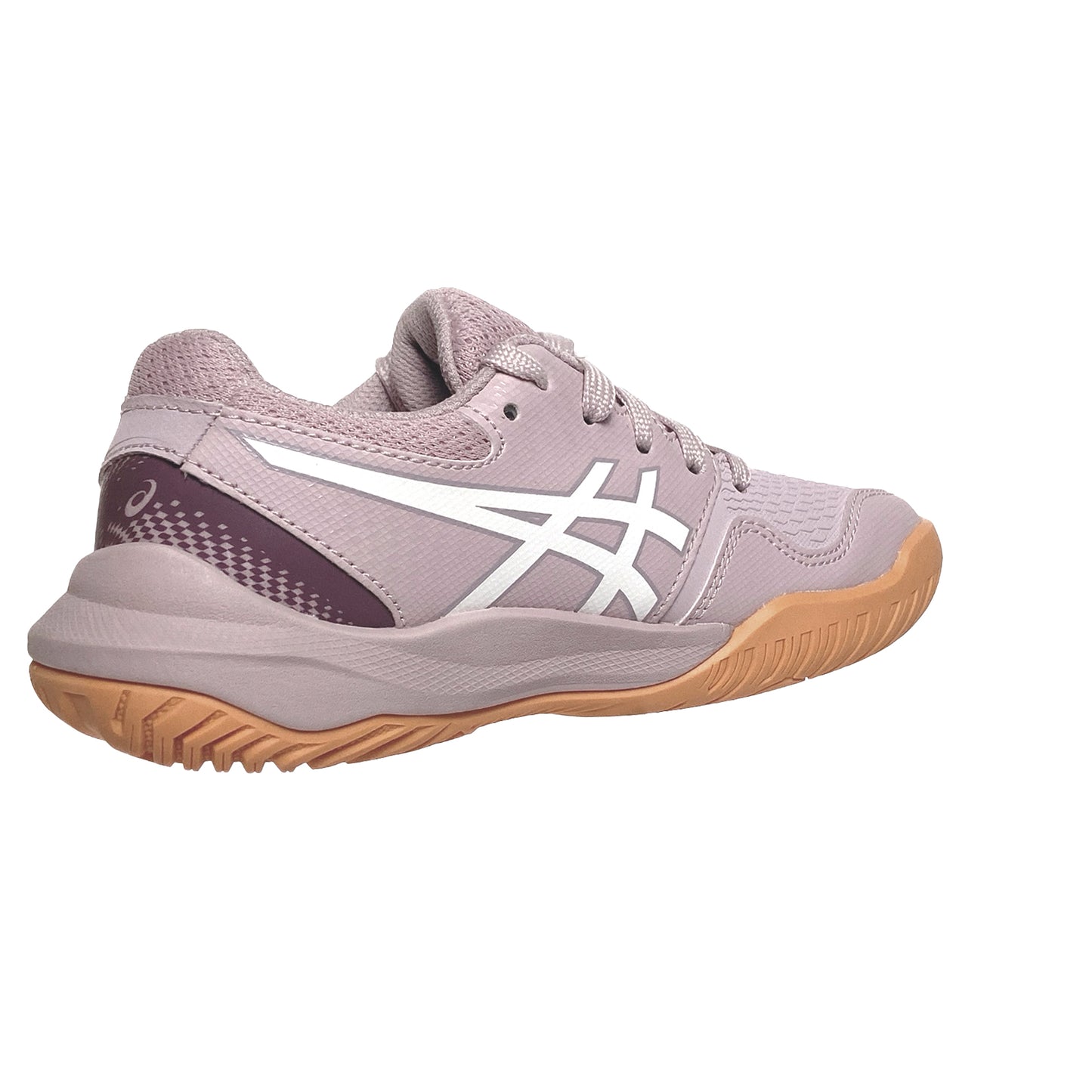 Asics Junior Gel-Resolution 9 GS 1044A067-701