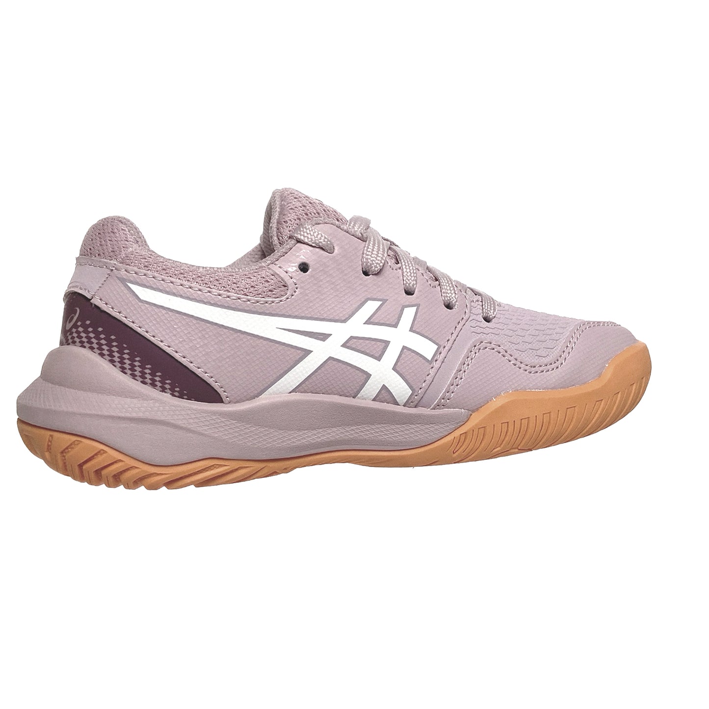 Asics Junior Gel-Resolution 9 GS 1044A067-701