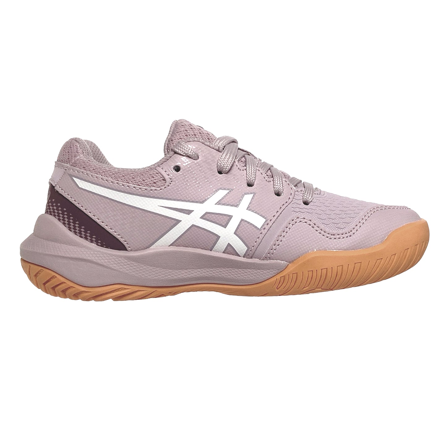 Asics Junior Gel-Resolution 9 GS 1044A067-701