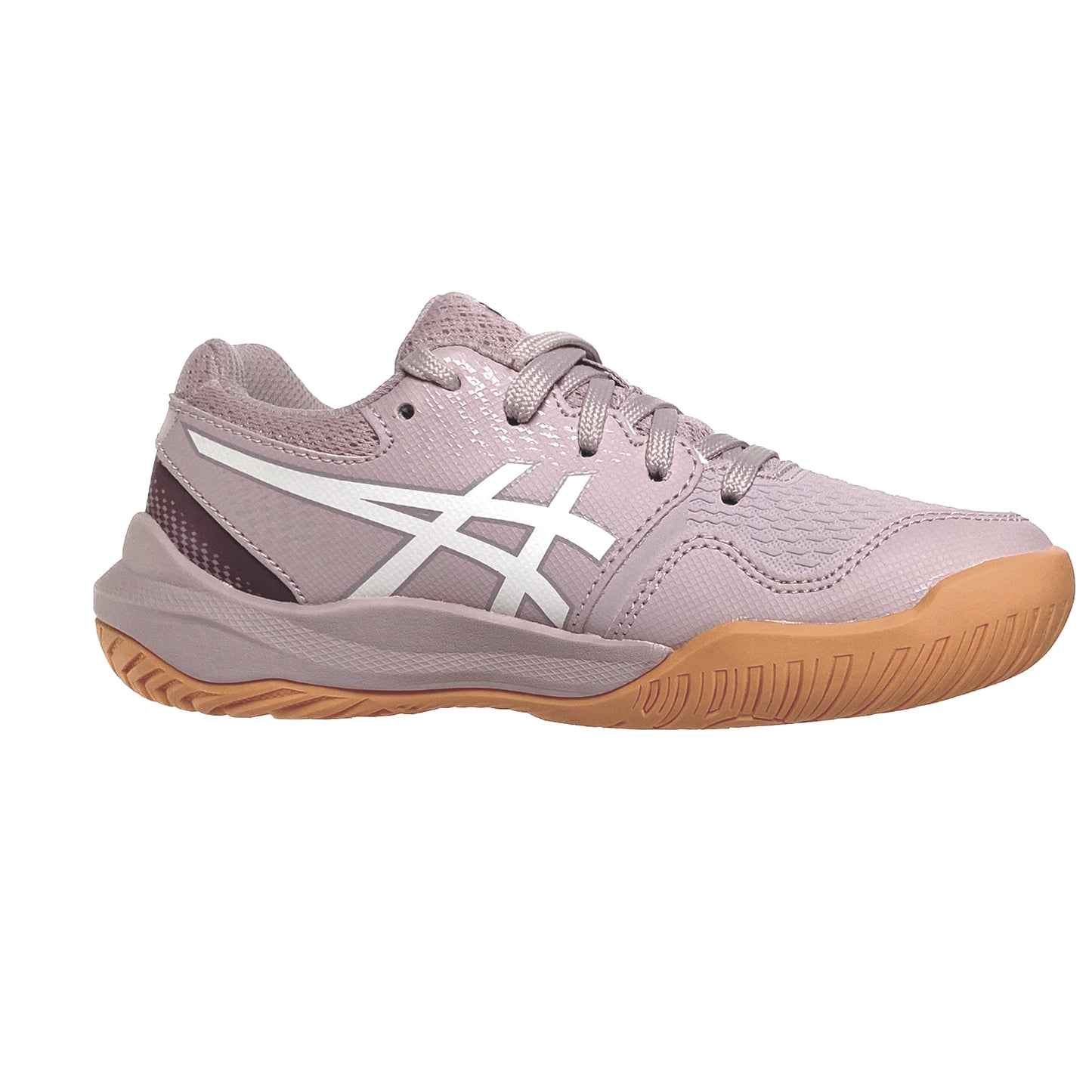 Asics Junior Gel-Resolution 9 GS 1044A067-701