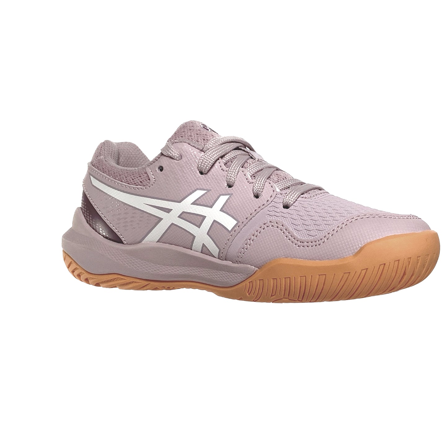 Asics Junior Gel-Resolution 9 GS 1044A067-701