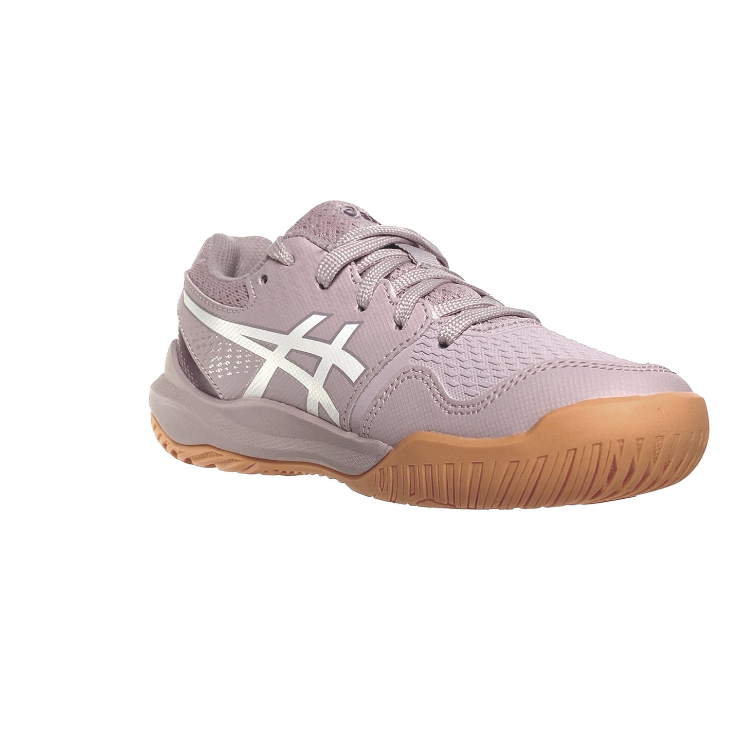 Asics Junior Gel-Resolution 9 GS 1044A067-701