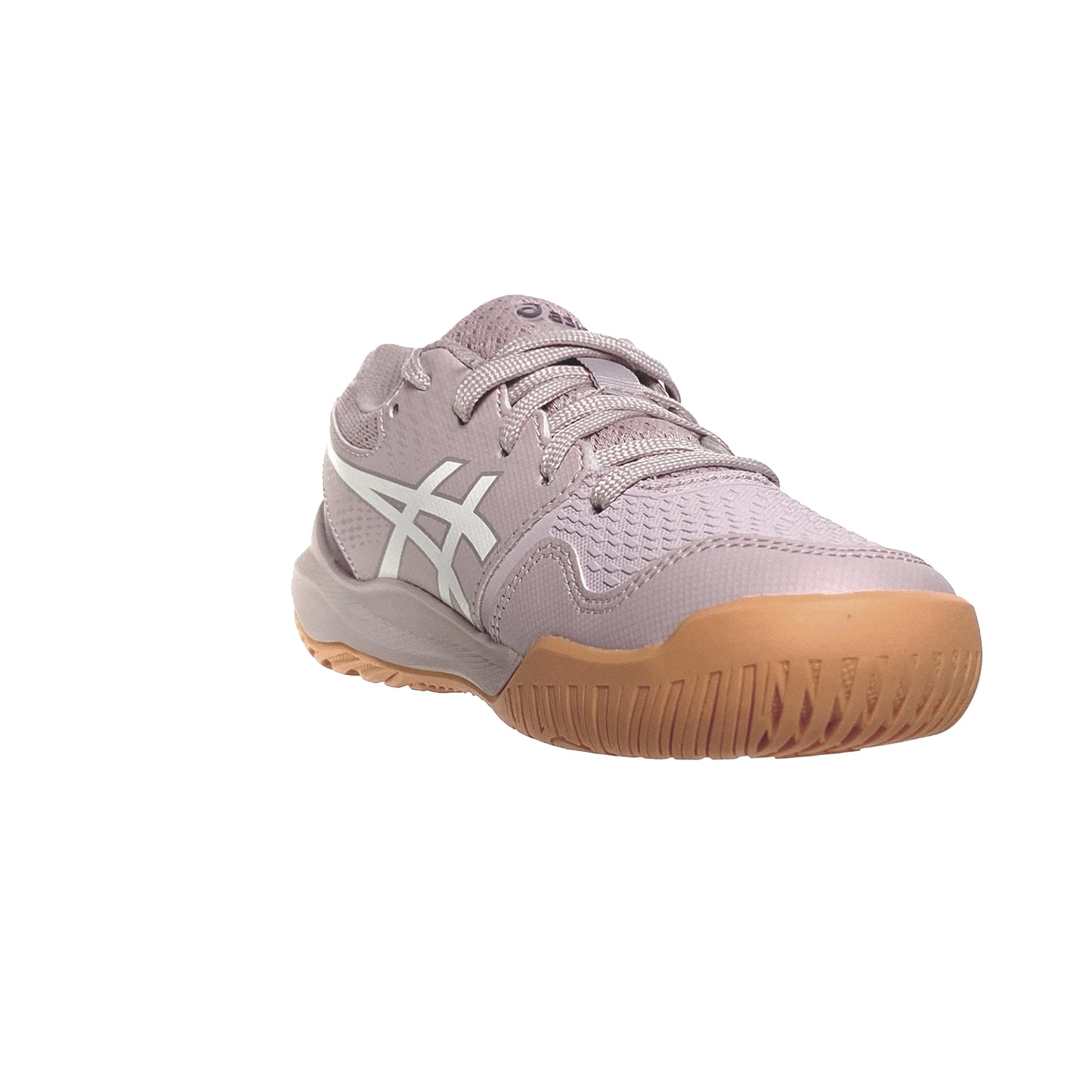 Asics Junior Gel-Resolution 9 GS 1044A067-701