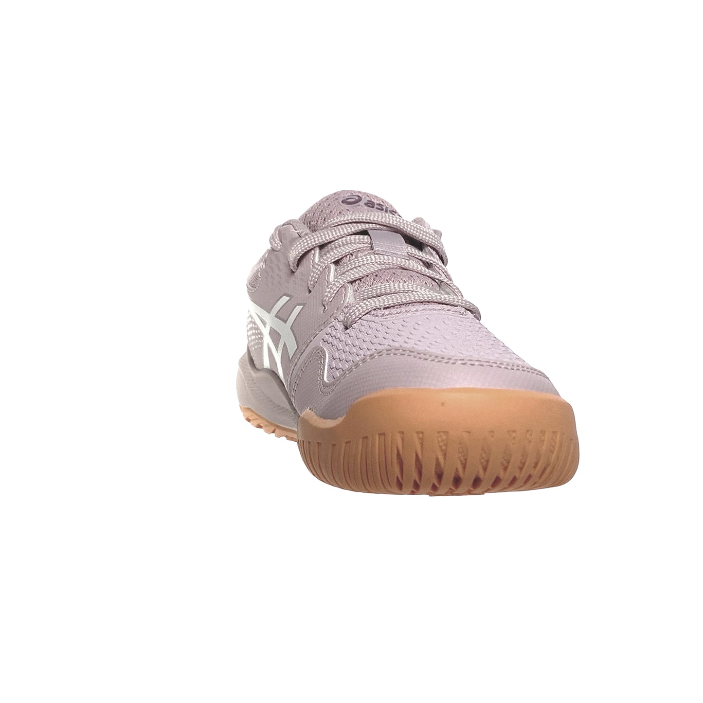 Asics Junior Gel-Resolution 9 GS 1044A067-701