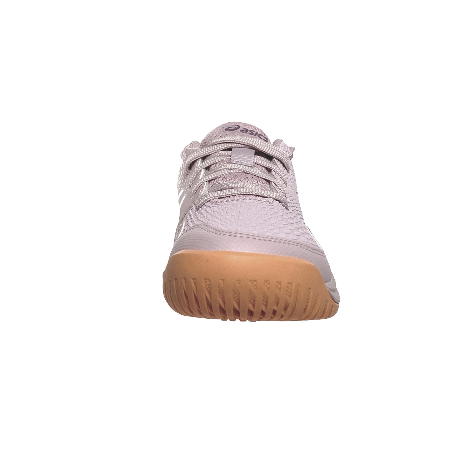 Asics Junior Gel-Resolution 9 GS 1044A067-701