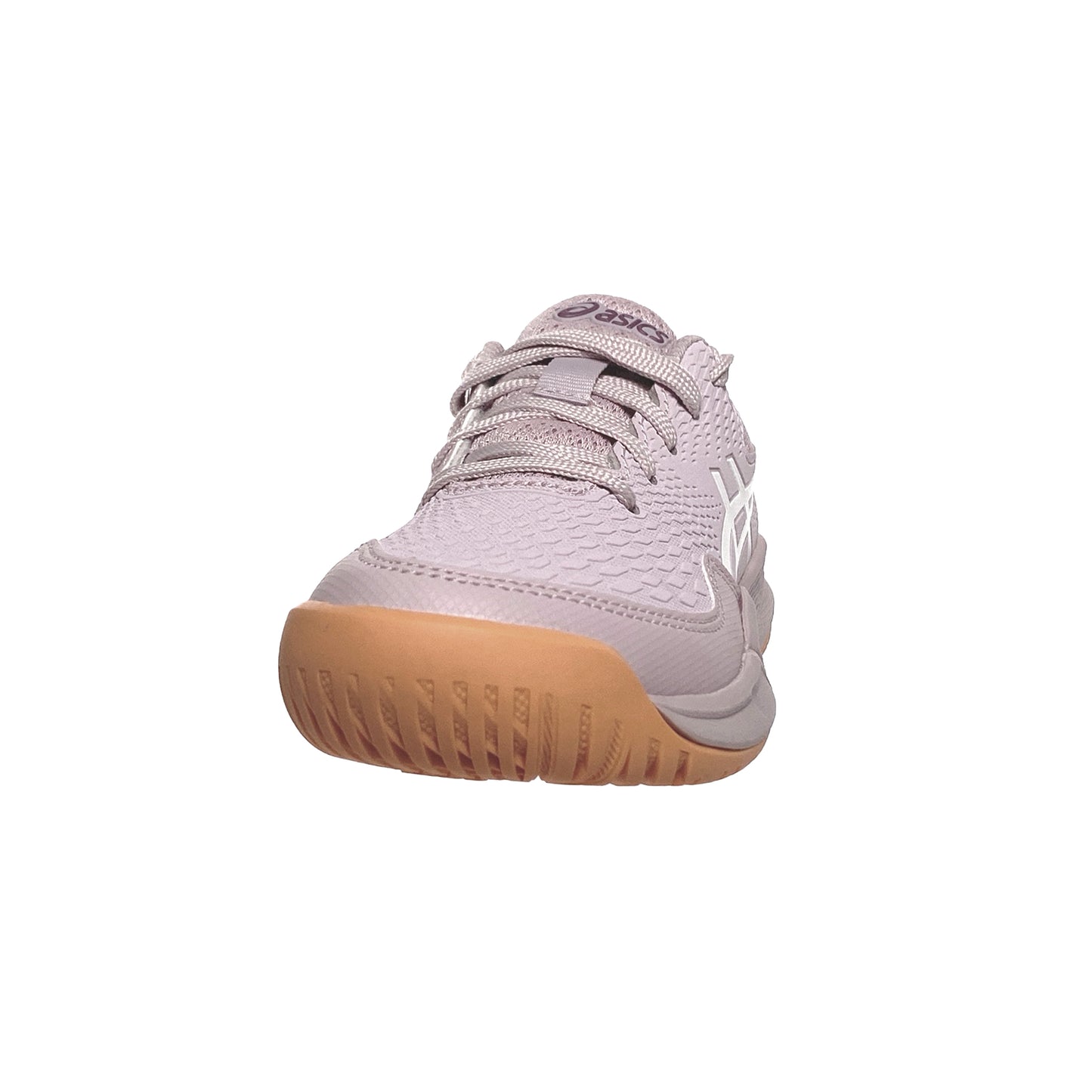 Asics Junior Gel-Resolution 9 GS 1044A067-701